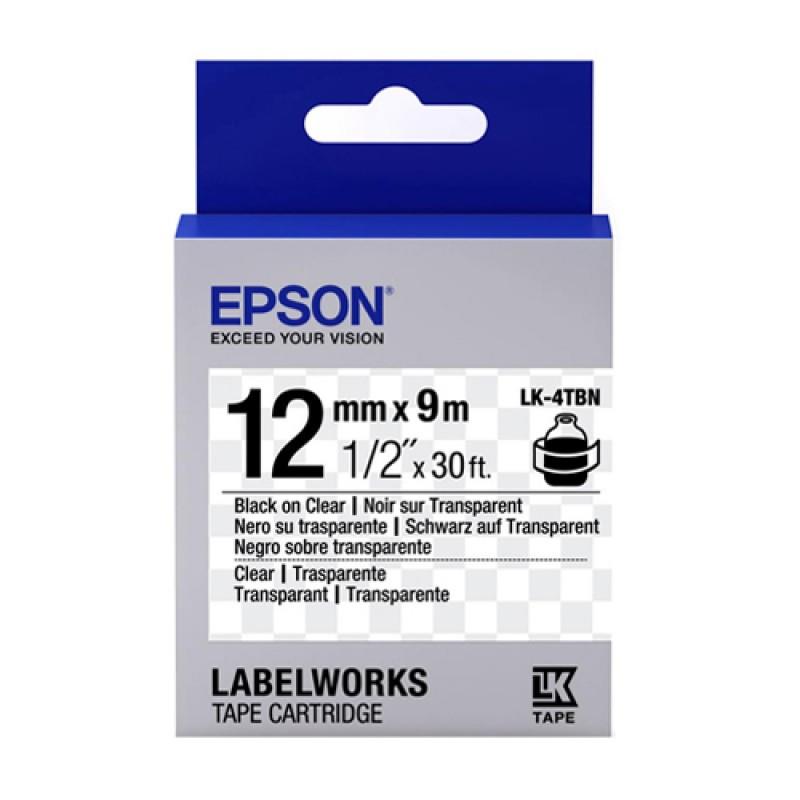 EPSON